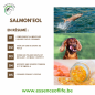 Salmon'eol Huile de saumon 250ml - Essence of Life