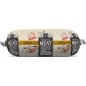 Saucisse pour chien Poulet 600gr