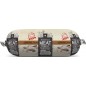 Saucisse pour chien Dinde 600gr