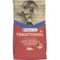 Traditional - Mélange de graines de qualité pour la période d'élevage et de mue 25kg 411026 Versele-Laga 20,10 € Ornibird