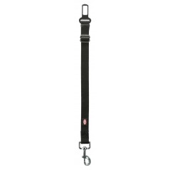 Harnais pour voiture S 30-60cm/20mm - Trixie à 11,00 € - Trixie - 1290 - Matériel pour voiture