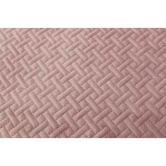 Sofa Livia ø 48x40cm - Trixie à 75,00 € - Trixie - 37910 - Sièges