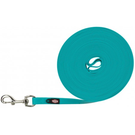 Easy Life Laisse à pister Océan M/XL 17mm/10m - Trixie 19954 Trixie 40,00 € Ornibird