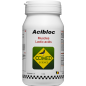 Acibloc , neutralise l’acidification des muscles pendant l’effort 250gr - Comed