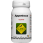 Appetose, stimulateur d'appétit 250gr - Comed