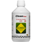 Clean oral, favorise une résistance accrue aux germes pathogènes 500ml - Comed