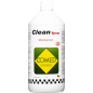 Clean Spray, solution favorisant une résistance aux germes pathogènes 1L - Comed