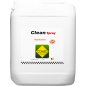 Clean Spray, solution favorisant une résistance aux germes pathogènes 5L - Comed