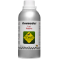 Comedol, à base d'huiles essentielles 500ml - Comed