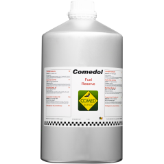 Comedol, à base d'huiles essentielles 5L - Comed à 213,60 € - Comed - 82347 - Complément Alimentaire