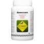 Enercom, gives you the desire to steal and increases the muscles 600gr - Comed