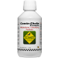 Comin-cholin B-complex supports the metabolism and strengthens the body 250ml - Comed