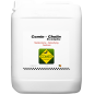 Comin-cholin B-complex supports the metabolism and strengthens the body 5L - Comed