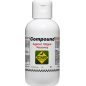 Compound, contre la fatigue après l'entraînement 60ml - Comed