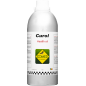 Curol, huile de santé à base de composants aromatiques actifs 1L - Comed