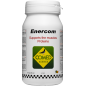 Enercom, gives you the desire to steal and increases the muscles 150gm - Comed