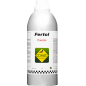 Fertol, improves the blood circulation in the reproductive organs of 1L - Comed