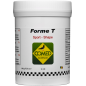 Forme-T, thé soluble à base d’extraits végétaux 100gr - Comed