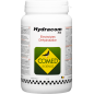 Hydracom Iso, formula for rehydration-based electrolytes 1kg - Comed