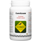 Levicom, levure de bière enrichie 1kg - Comed