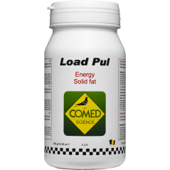 Load Pul, apport en énergie 300gr - Comed 82214 Comed 29,50 € Ornibird