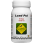 Load Pul, apport en énergie 300gr - Comed