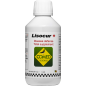 Lisocur Forte, cure aux extraits de plantes 250ml - Comed