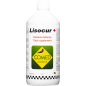 Lisocur + , cure aux extraits de plantes 1L - Comed