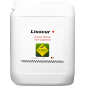 Lisocur Forte Pigeons 5L - Comed