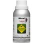 Murol, supports the metabolism during the moult 250ml - Comed