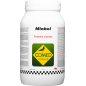 Miobol, renforce le volume musculaire 1kg - Comed