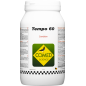 Tempo 60, ensures a perfect overall health of the pigeons 1kg - Comed