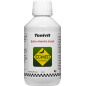 Tonivit, increases resistance thanks to vitamins A|C|D 250ml - Comed