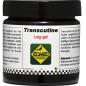 Transcutine, gel pour une meilleure circulation aux pattes 60gr - Comed