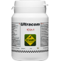 Ultracom 10 in 1, for a complete health 100 capsules - Comed