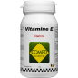 Vitamin E 5%, for an increased fertility at the time of the breeding 250gr - Comed