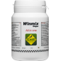 Winmix Caps, garantit un bon developpement et une meilleure résistance 100 capsules - Comed