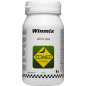 Winmix, ensures a good development and a better resistance 250gr - Comed