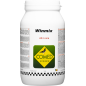 Winmix, ensures a good development and a better resistance 900gr - Comed