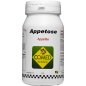 Appetose Bird, stimulateur d'appétit 250gr - Comed