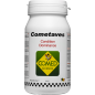 Cometaves, maintaining an optimal level of fitness in birds 300g - Comed