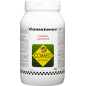 Cometaves, maintaining an optimal level of fitness in birds 1kg - Comed