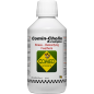 Comin-cholin B-complex supports the metabolism and strengthens the body 250ml - Comed