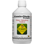 Comin-cholin B-complex supports the metabolism and strengthens the body 500ml - Comed