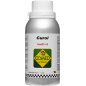 Curol Bird, huile de santé à base de composants aromatiques actifs 250ml - Comed