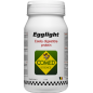 Egglight, preparation based on vegetable proteins are easy to digest 150gr - Comed