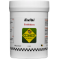 Exibi, for optimum preparation for exhibitions 100gr - Comed