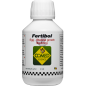 Fertibol, ensures a good structure for youth 150ml - Comed