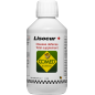 Lysocur Strong, to preserve the balance of the immune system 250ml - Comed