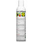 Lisocur Loftspray Bird, spray rafraîchissant et purifiant 400ml - Comed